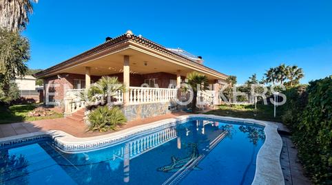 Photo 3 of Houses for sale in Carrer Montsant, 9, Almoster, Tarragona