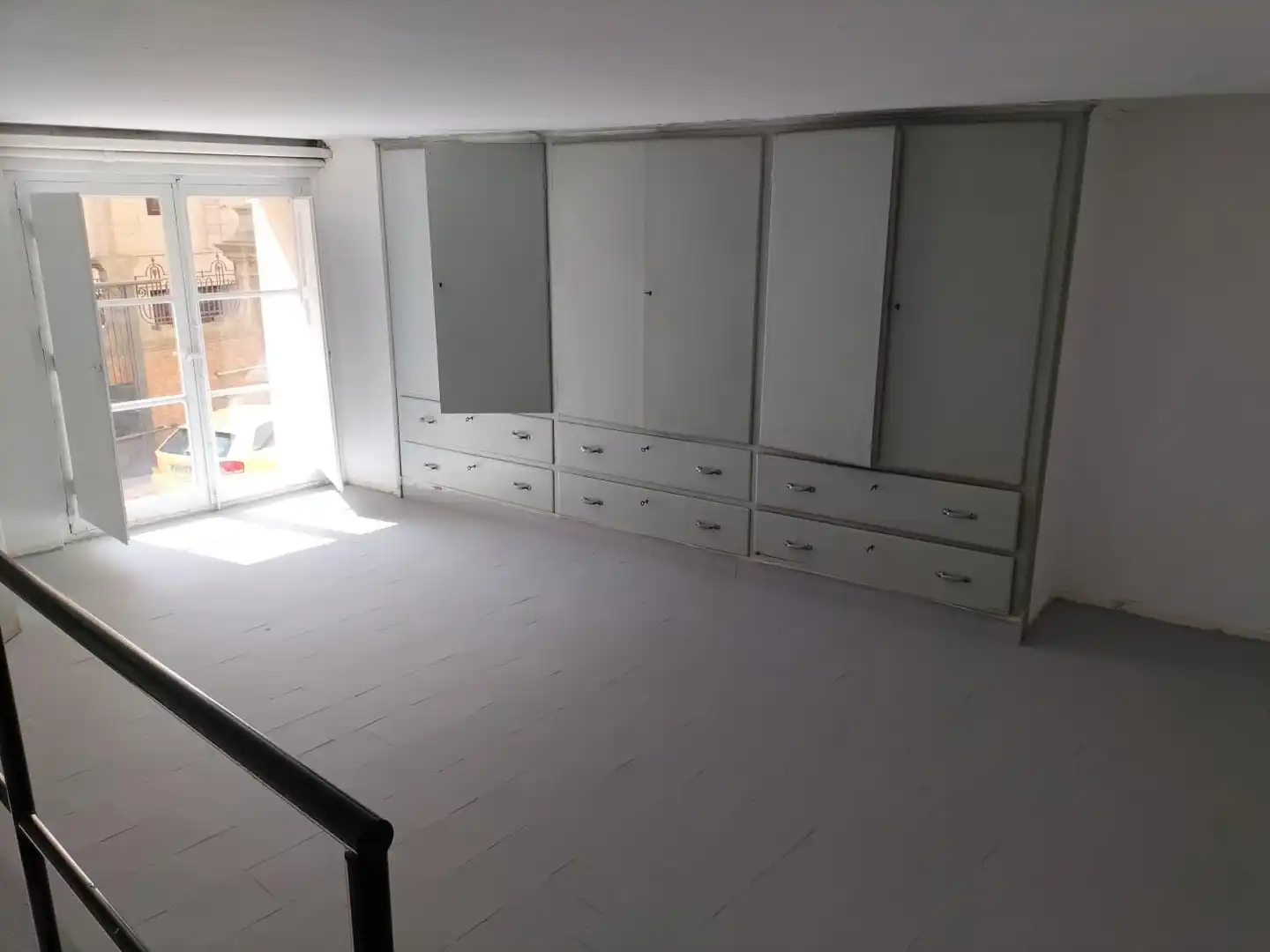 Appartement avec ascenseur à vendre à Centro, imagen 24