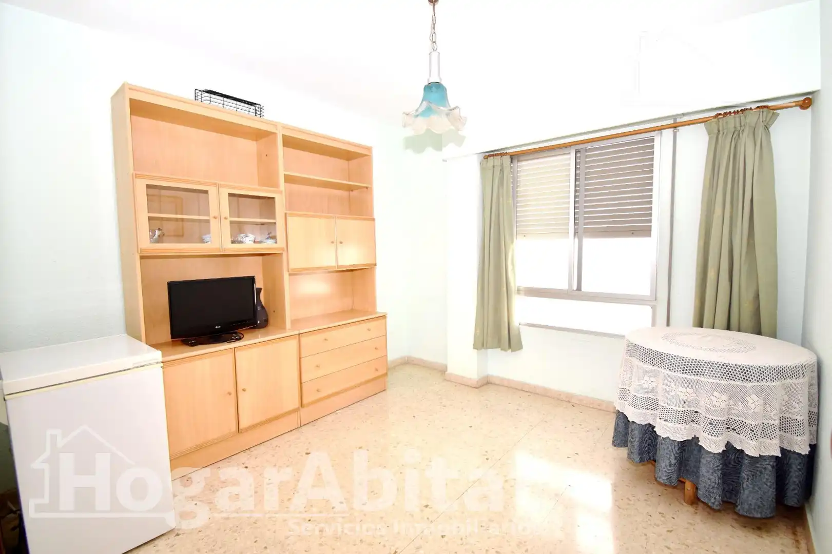 Habitación de Piso en venta en Alaquàs con Aire acondicionado, Calefacción y Terraza