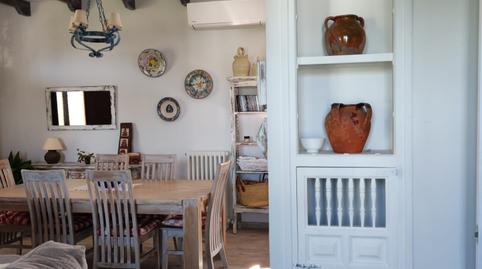 Photo 4 of House or chalet for sale in Calle Colada de Alarcos a Miguelturra, La Poblechuela, Ciudad Real