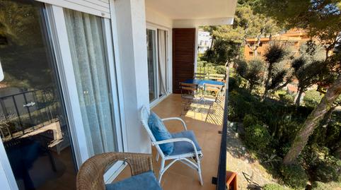 Foto 3 de Apartament en venda a Carrer del Cant Dels Ocells, Calella de Palafrugell, Palafrugell