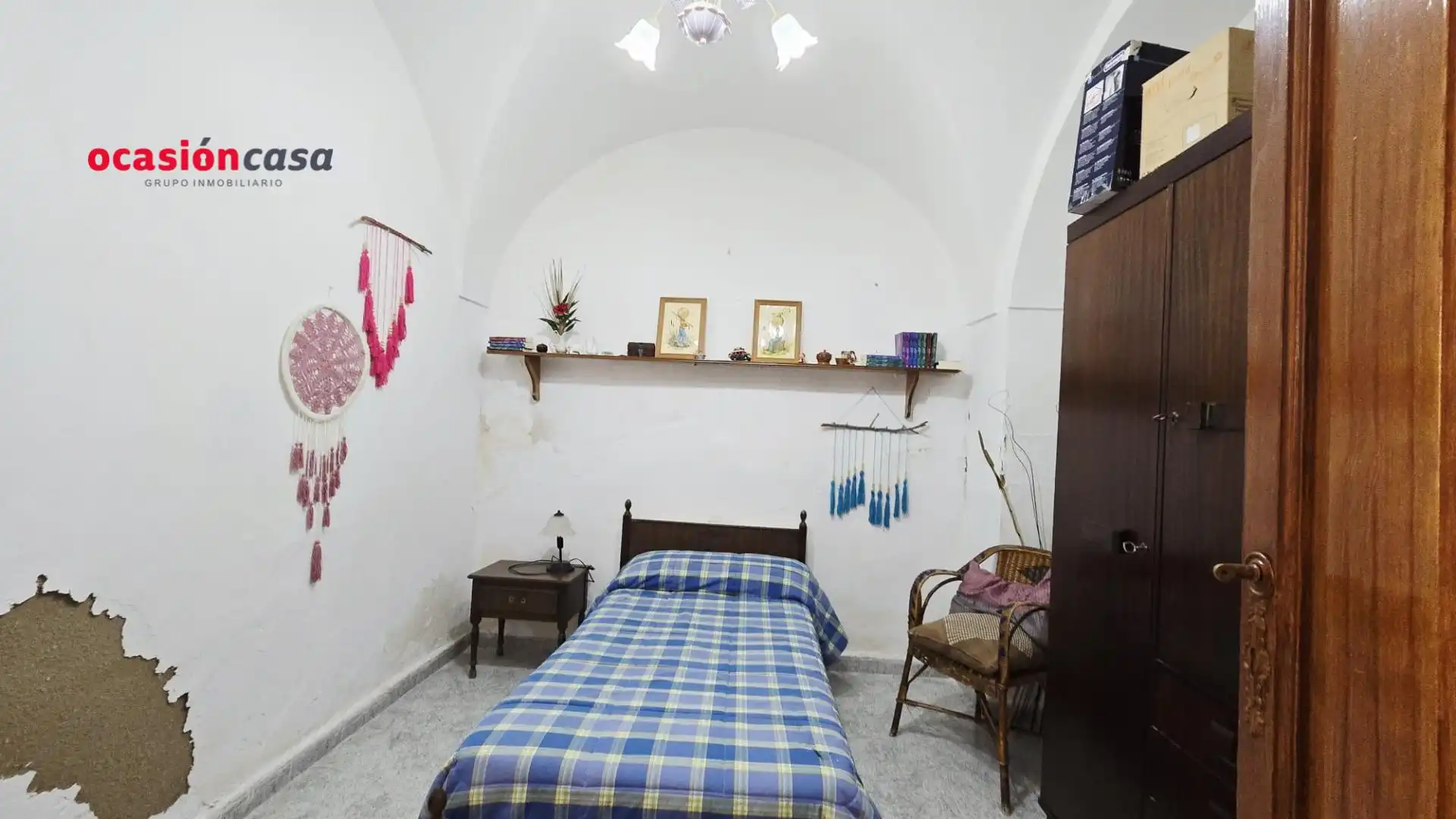 Casa in vendita a Pozoblanco, imagen 5