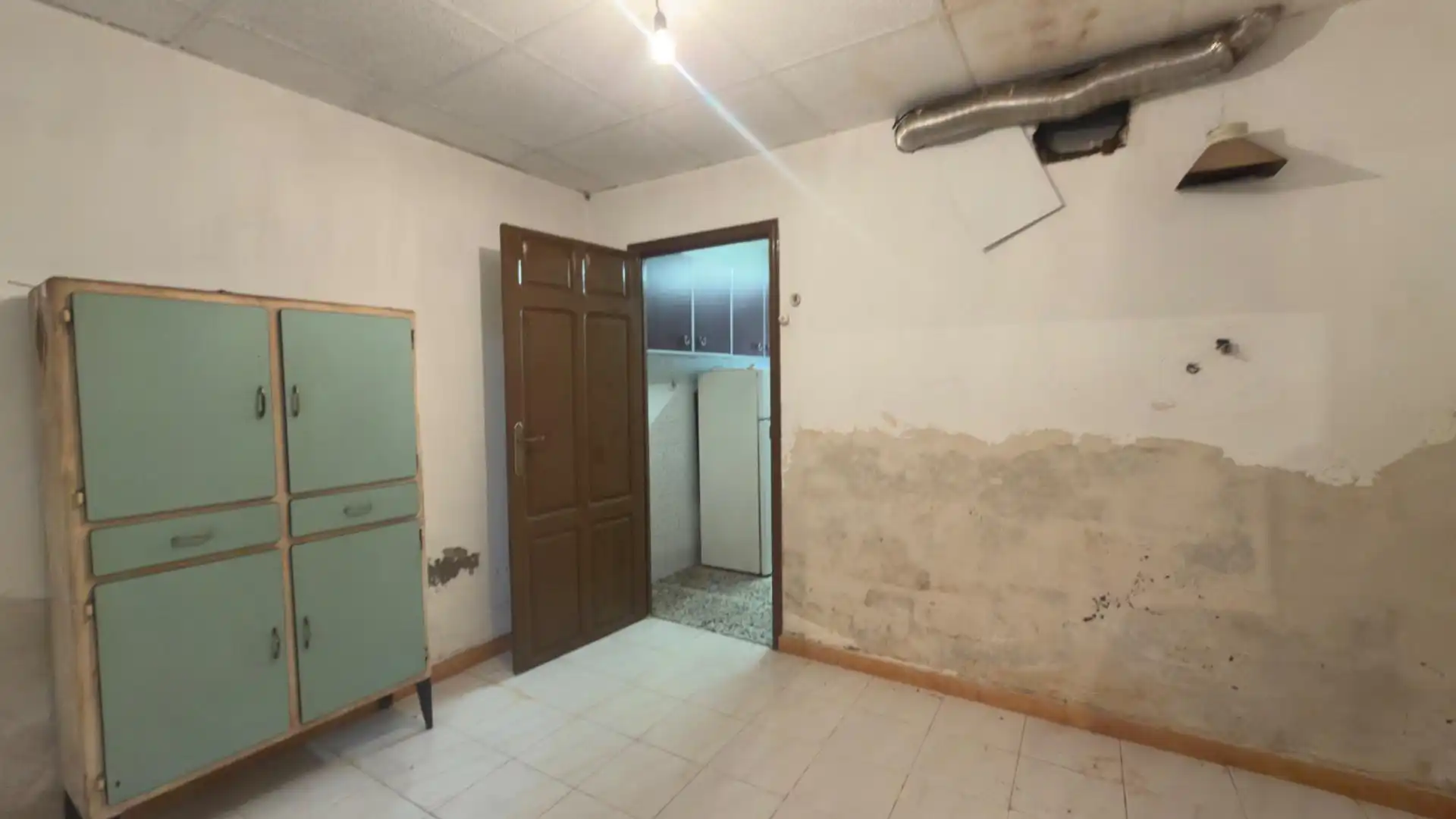 Casa o chalet en venta en Monforte de Lemos con Calefacción, Jardín privado y Terraza