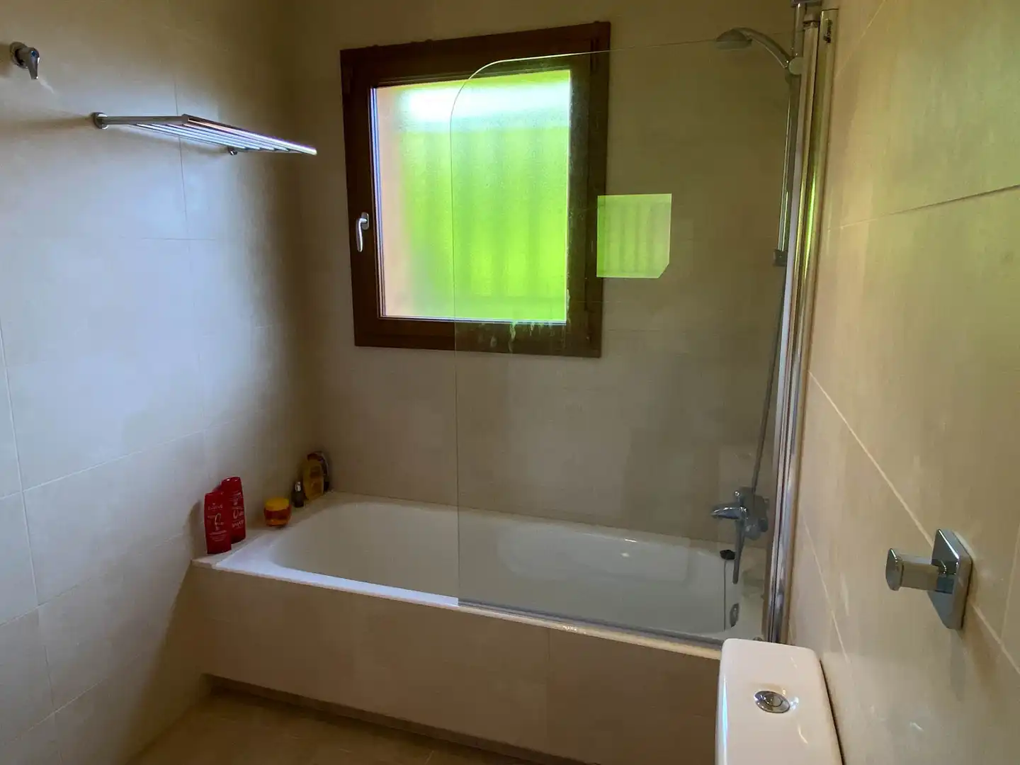 Detached house with terrace for sale in Sa Riera - Sa Fontansa, imagen 24