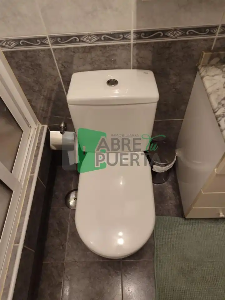 Appartement avec ascenseur à vendre à Centro, imagen 16