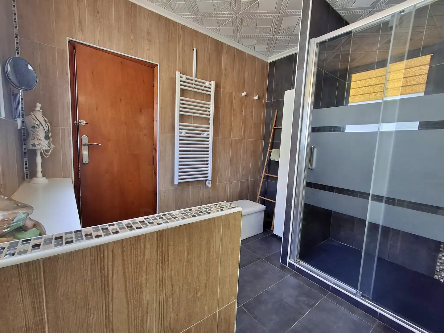 Casa en venda a Pego, imagen 25