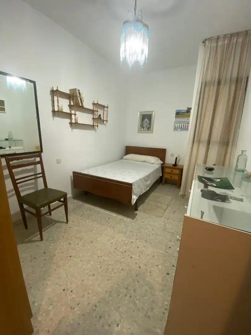 Casa en venta en Olivenza, imagen 3