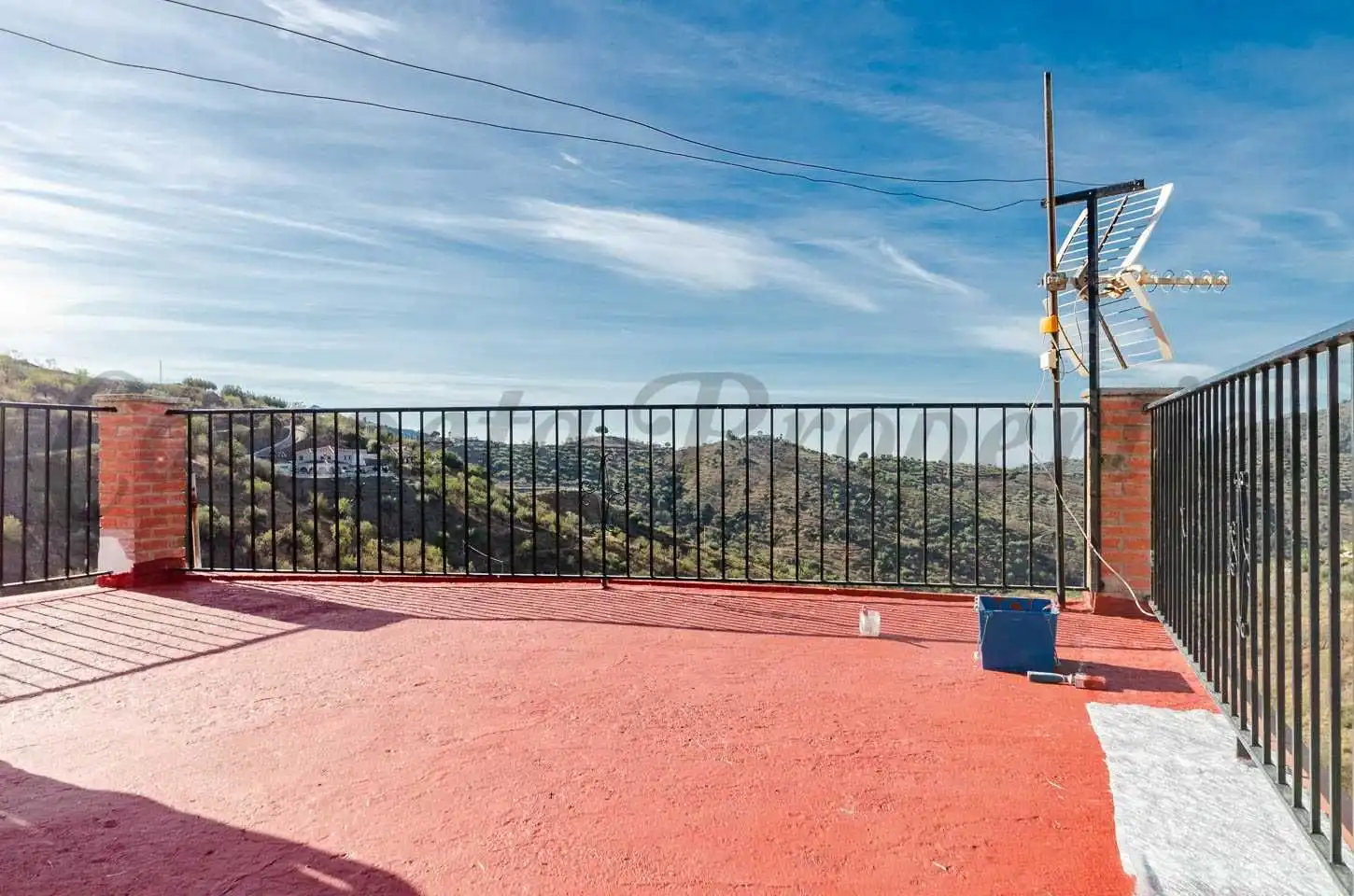 Casa en venta en Arenas, imagen 10