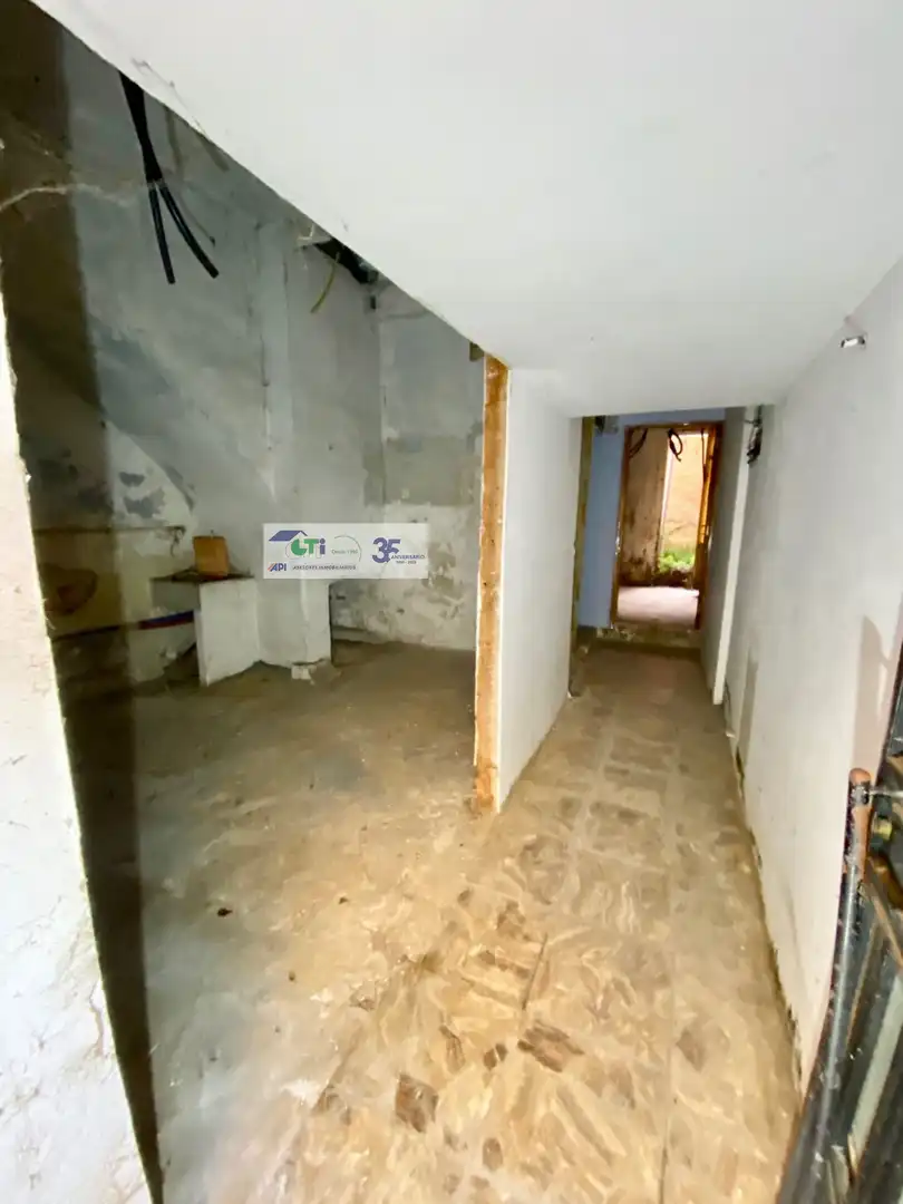 Casa o chalet en venta en Tarazona