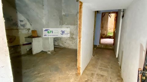 Photo 5 of Houses for sale in C/ Prado, Tarazona, Zaragoza