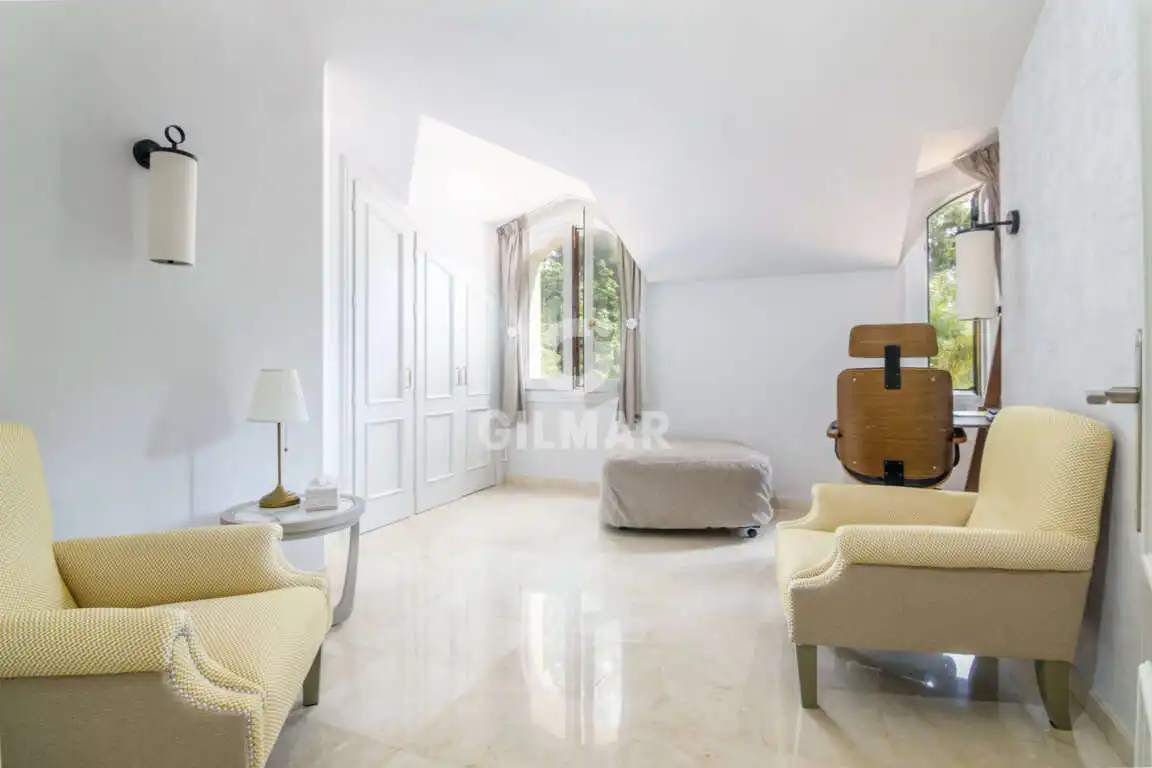 Villa mit Pool zum Verkauf in Benamara - Atalaya, imagen 117
