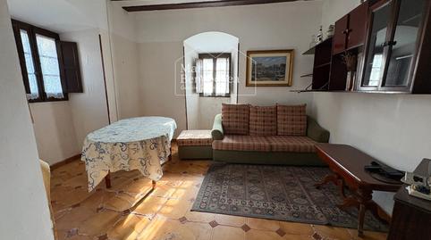 Foto 3 de Casa o xalet en venda a San Martin, Villanueva de la Concepción, Málaga