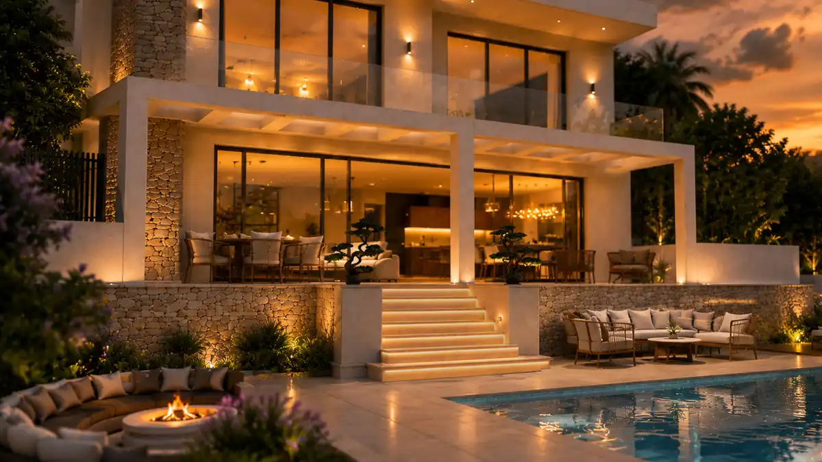 Adosado en venta en La Cala Golf - Lagar Martell, imagen 32