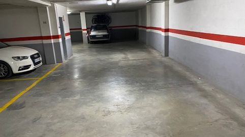 Foto 3 von Garage zur Miete in Carrer de Les Riberes, 8, Silla, Valencia