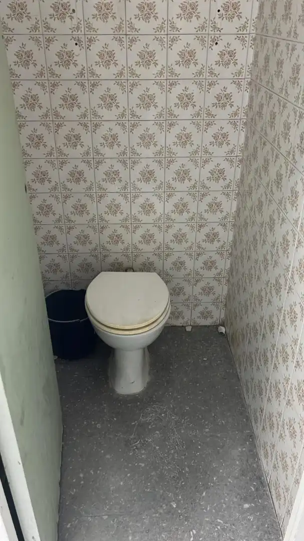 Local comercial en venta en Carrer de la Mare de Déu de la Cisa, imagen 5