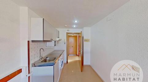 Foto 5 von Wohnungen zum Verkauf in Riera Capaspre, Calella, Barcelona