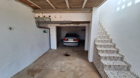 Foto 4 de Casa o xalet en venda a Puebla de Obando, Badajoz