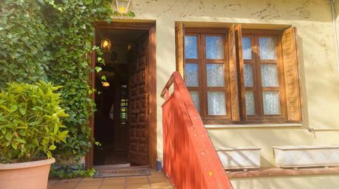 Foto 3 de Casa o chalet en venta en Ezcaray, La Rioja