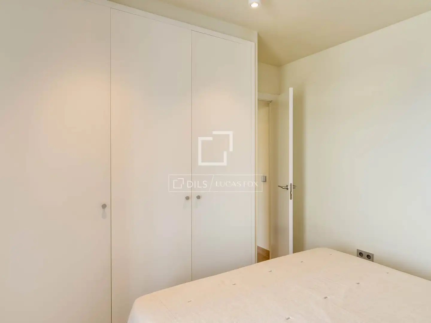 Flat with terrace for sale in Platja Gran, imagen 25
