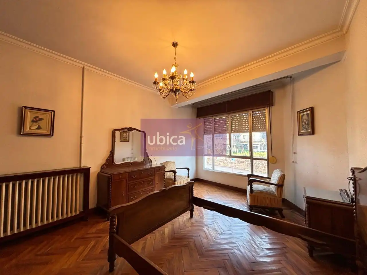 Casa en venda a O Porriño, imagen 16