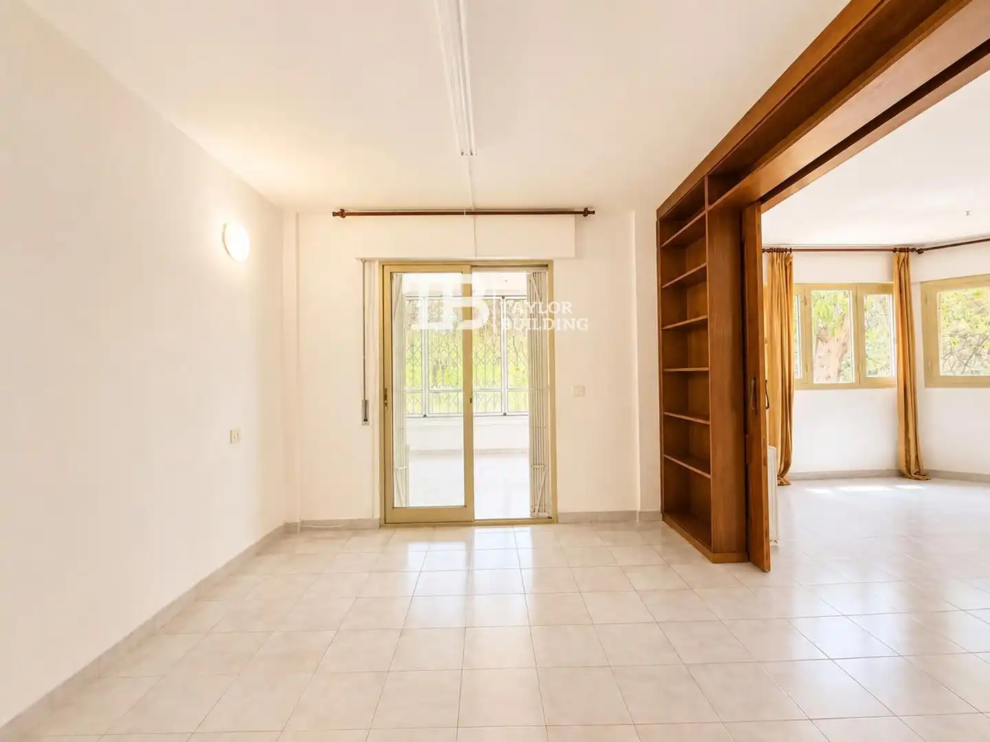 Habitación de Piso en venta en Calvià con Jardín privado, Terraza y Trastero