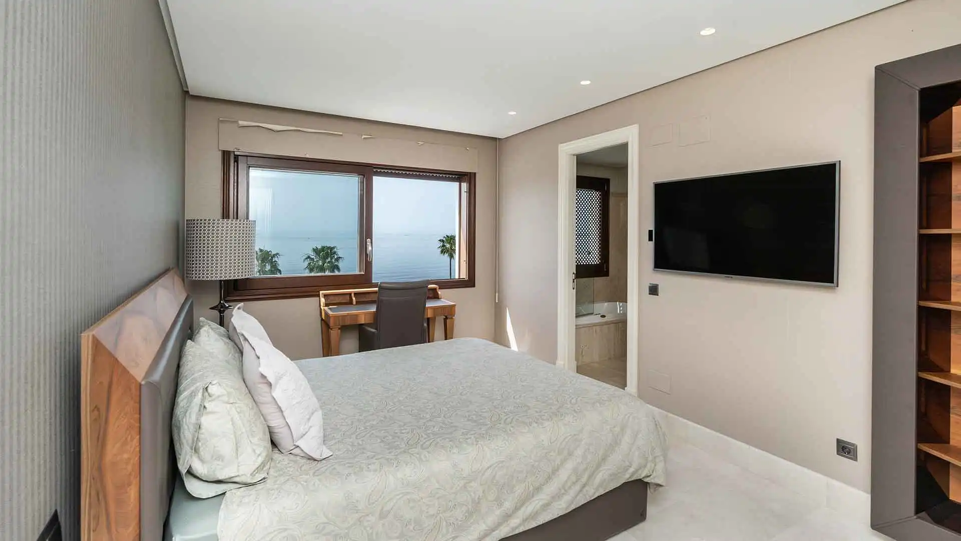 Penthouse mit Pool zum Verkauf in CARMEN DEL, imagen 30