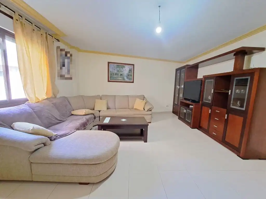 Apartament amb ascensor en venda a Lugar Escarabote, imagen 8