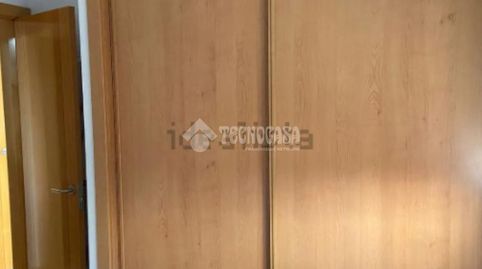 Foto 5 de Pis en venda a El Sabinar – Urbanizaciones – Las Marinas – Playa Serena, Roquetas de Mar
