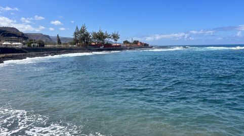 Foto 4 de Casa adosada en venta en Calle Océano Atlántico, Bañaderos - El Puertillo - San Andrés, Arucas