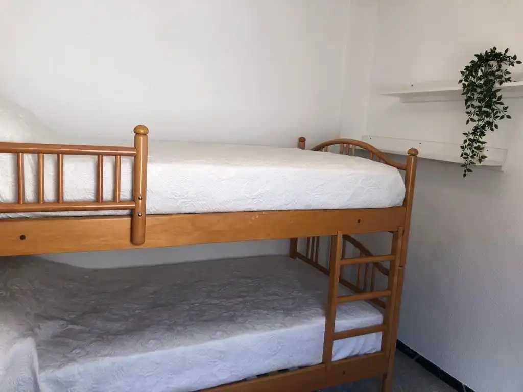 Duplex for sale in Santa Pola ciudad, imagen 10