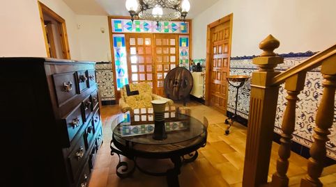 Foto 2 de Casa o chalet en venta en Astorga, León
