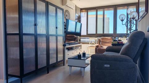 Photo 4 of Attic for sale in Avenida Estocolmo, Rincón Alto, Benidorm