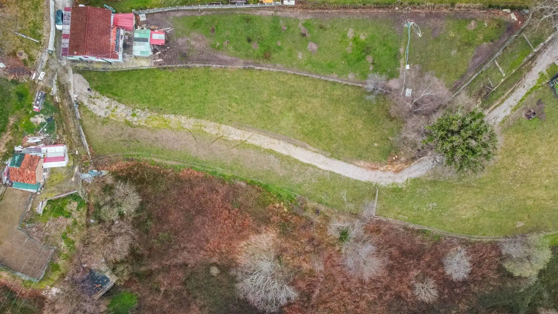 Residential land for sale in Calle CARBAYU,EL 0, imagen 20