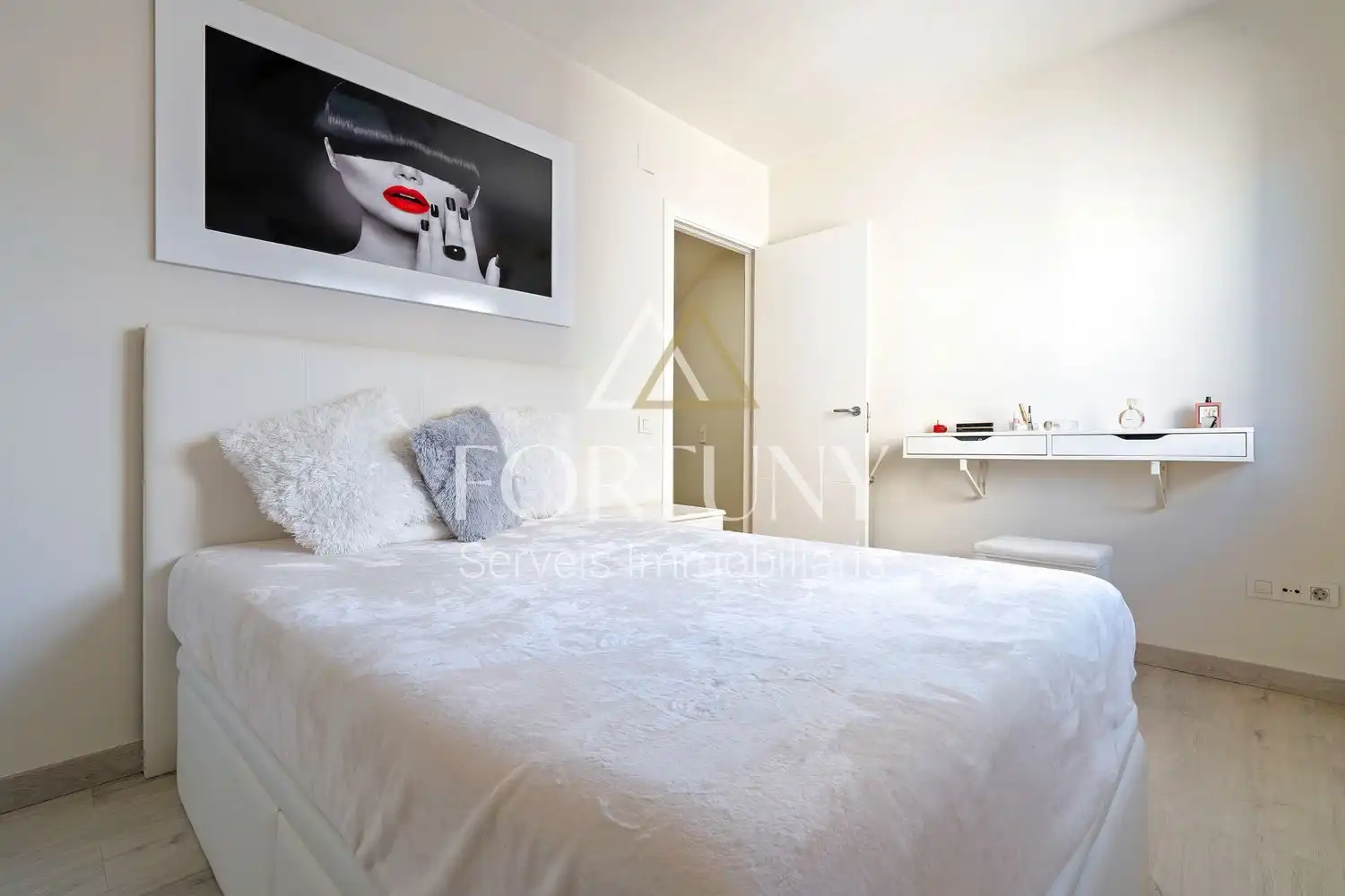 Casa amb terrassa en venda a Vilafortuny - Cap de Sant Pere, imagen 20