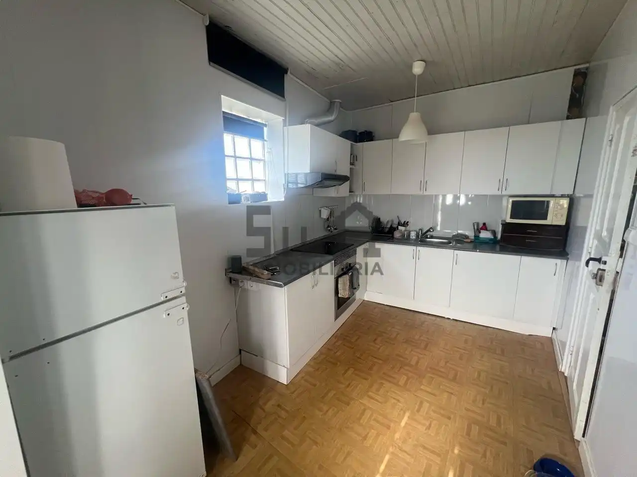Casa o chalet en venta en LG. ALONGOS, Toén
