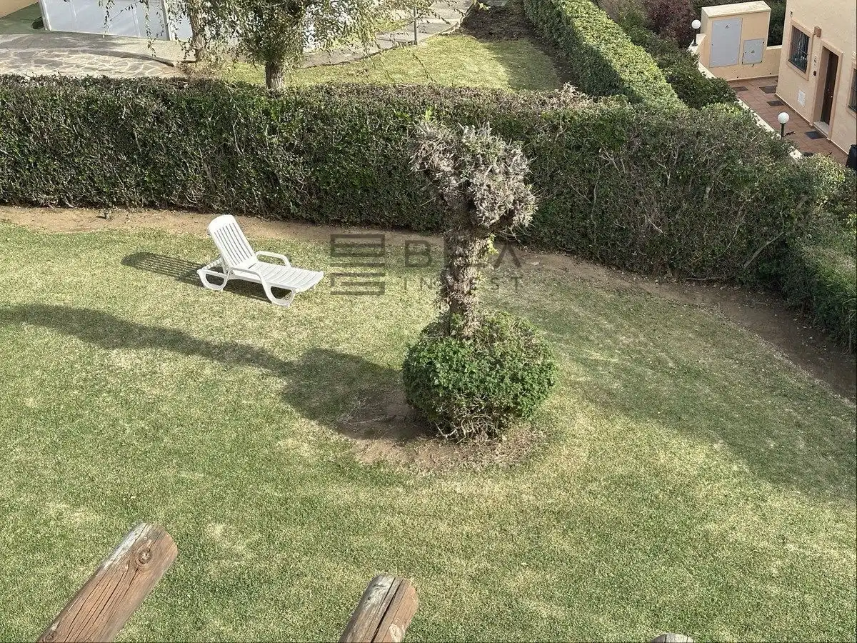 Reihenhaus mit Pool zum Verkauf in Marina del Sol, imagen 23