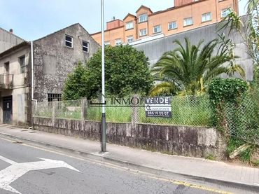 Terrenys i solars en venda a RAFAEL DIESTE