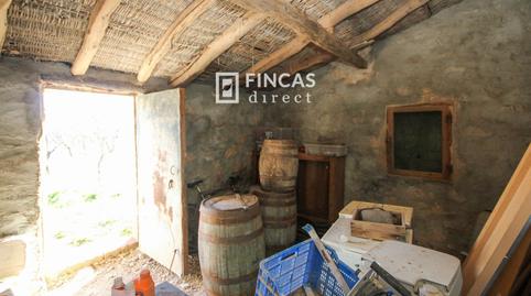 Photo 4 of Country house for sale in 3g3w+q3q, Miravet, Tarragona