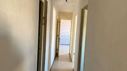 Foto 4 de Piso en venta en Carrer del Montseny, Maçana, Salt