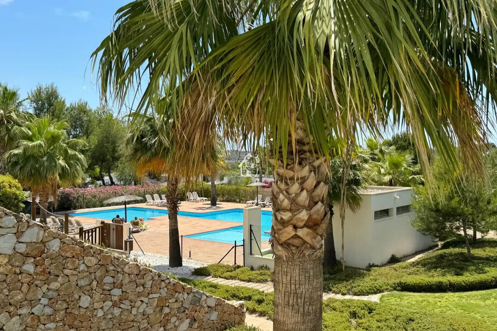 Apartment with terrace for sale in Orihuela Costa, imagen 37