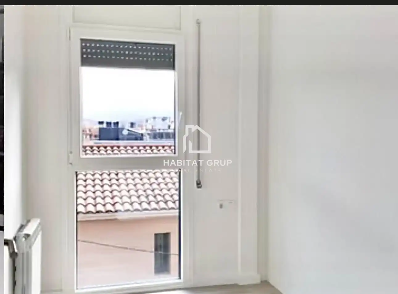 Duplex with lift for sale in Olot, imagen 11
