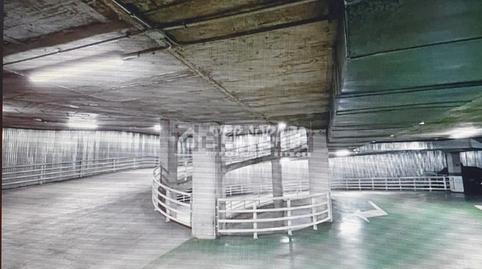 Photo 3 of Garage to rent in Calle de Joaquín Blume, 4, Fresnos I y II, Madrid