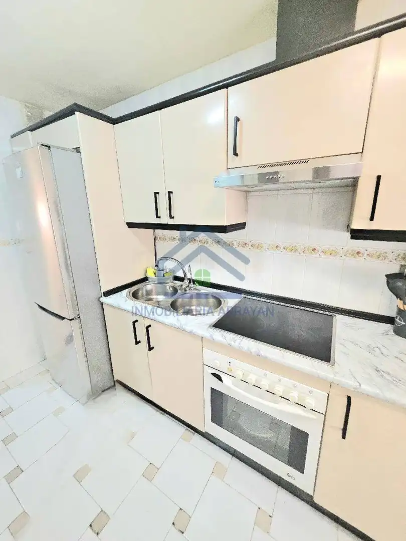Casa in vendita a Gójar, imagen 15