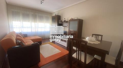 Foto 2 de Apartament en venda a Villarcayo de Merindad de Castilla la Vieja, Burgos