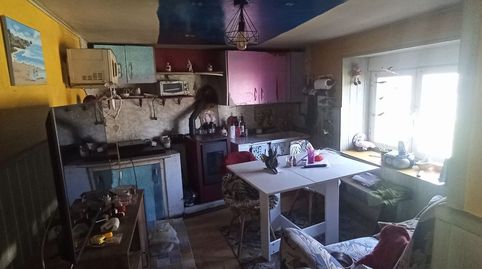 Foto 3 de Casa o xalet en venda a La Fragua, Murias de Paredes, León