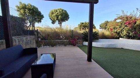 Photo 4 of Detached homes for rent in Avenida del Golf, 8, La Alcaidesa, Cádiz