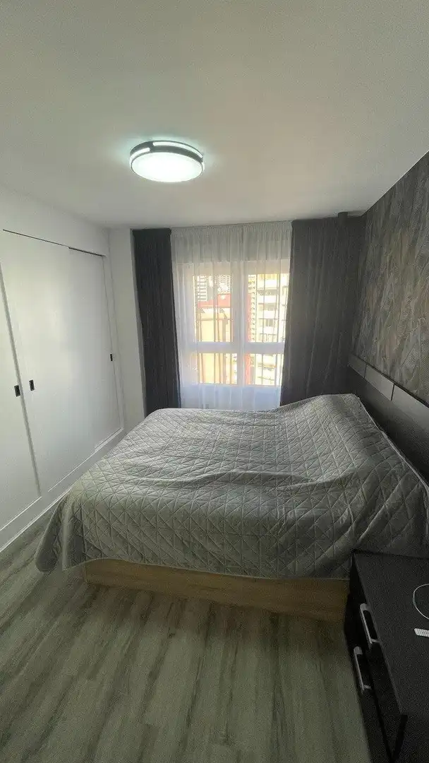 Appartement avec piscine à vendre à Levante Alto, imagen 13