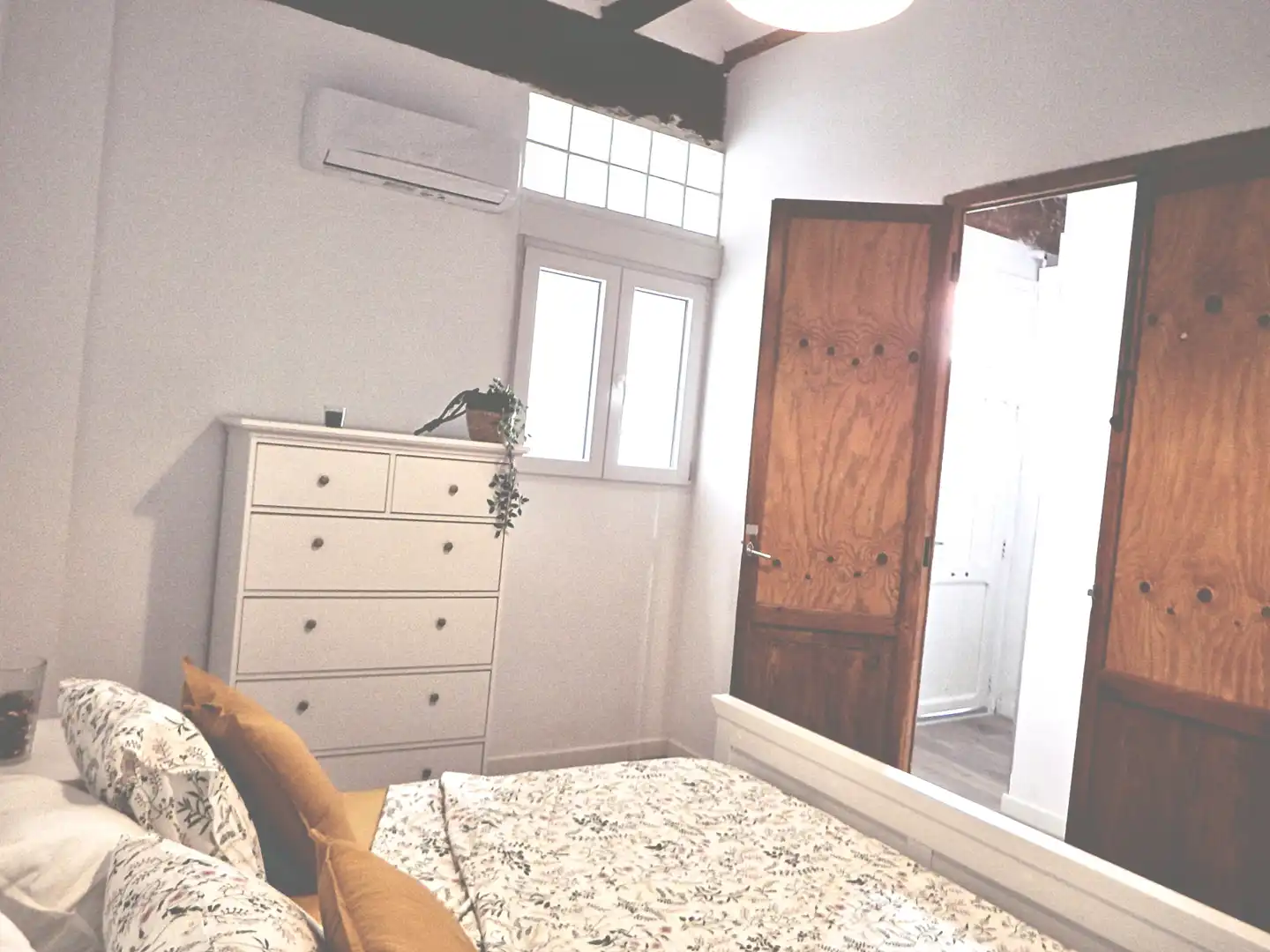 Penthouse for sale in Calle Doctor Sanchís Bergón, imagen 31