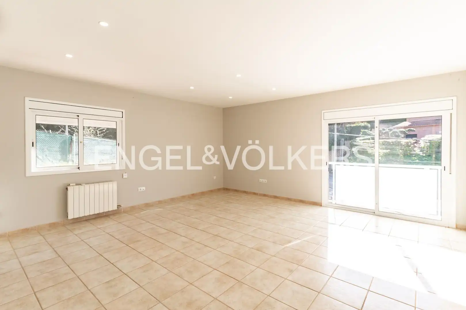 Casa amb jardí en venda a Carrer Sant Joan, imagen 17