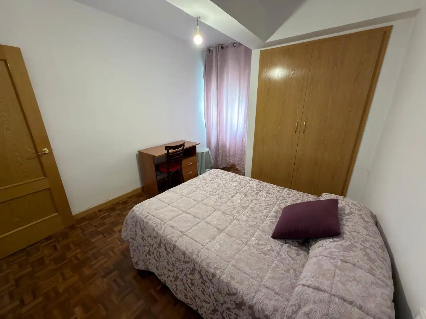 Flat with lift for sale in Centro, imagen 11